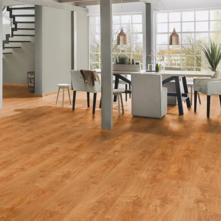 Panele laminowane 8635 Kronopol Parfe Floor Panele laminowane 8635 Kronopol Parfe Floor