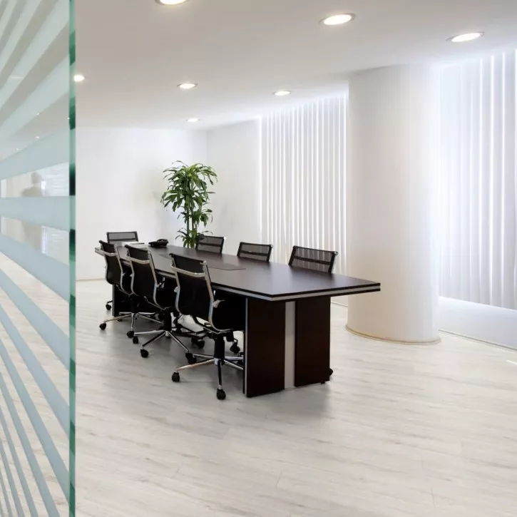 Panele laminowane 5382 Kronopol Sigma Panele laminowane 5382 Kronopol Sigma