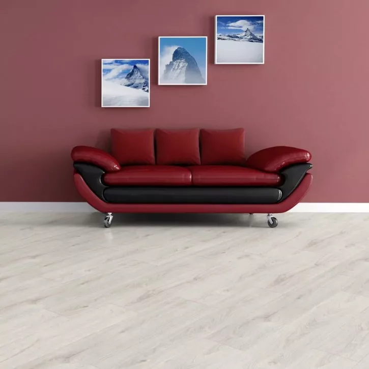 Panele laminowane 5382 Kronopol Sigma Panele laminowane 5382 Kronopol Sigma