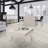 Panele laminowane 5382 Kronopol Sigma Panele laminowane 5382 Kronopol Sigma
