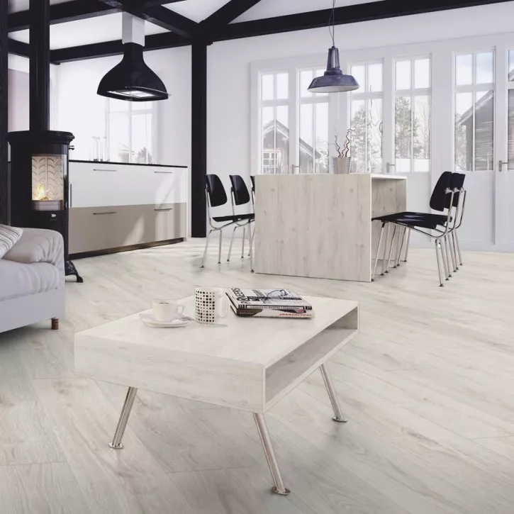 Panele laminowane 5382 Kronopol Sigma Panele laminowane 5382 Kronopol Sigma