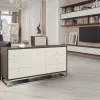 Panele laminowane 5382 Kronopol Sigma Panele laminowane 5382 Kronopol Sigma