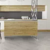 Panele laminowane 5382 Kronopol Sigma Panele laminowane 5382 Kronopol Sigma