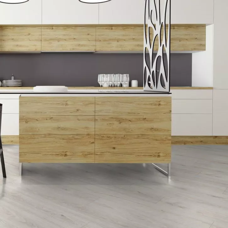 Panele laminowane 5382 Kronopol Sigma Panele laminowane 5382 Kronopol Sigma
