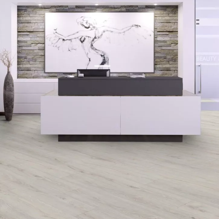 Panele laminowane 5382 Kronopol Sigma Panele laminowane 5382 Kronopol Sigma