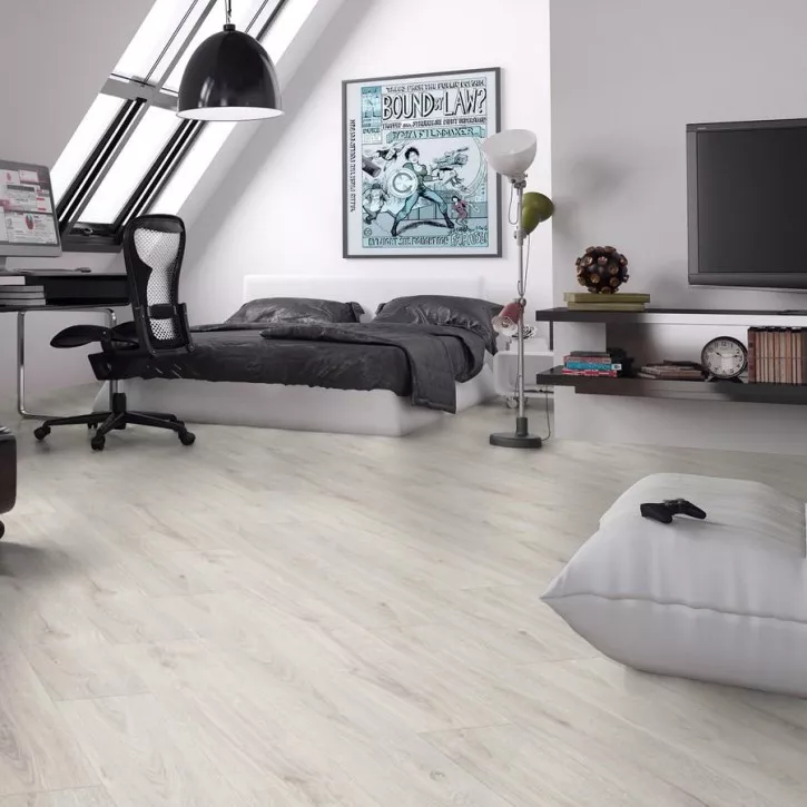 Panele laminowane 5382 Kronopol Sigma Panele laminowane 5382 Kronopol Sigma