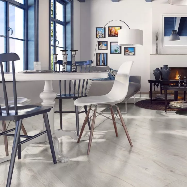Panele laminowane 5382 Kronopol Sigma Panele laminowane 5382 Kronopol Sigma
