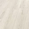 Panele laminowane 5382 Kronopol Sigma Panele laminowane 5382 Kronopol Sigma
