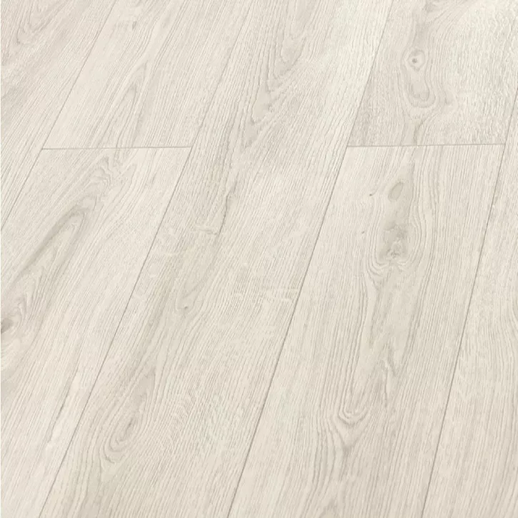 Panele laminowane 5382 Kronopol Sigma Panele laminowane 5382 Kronopol Sigma