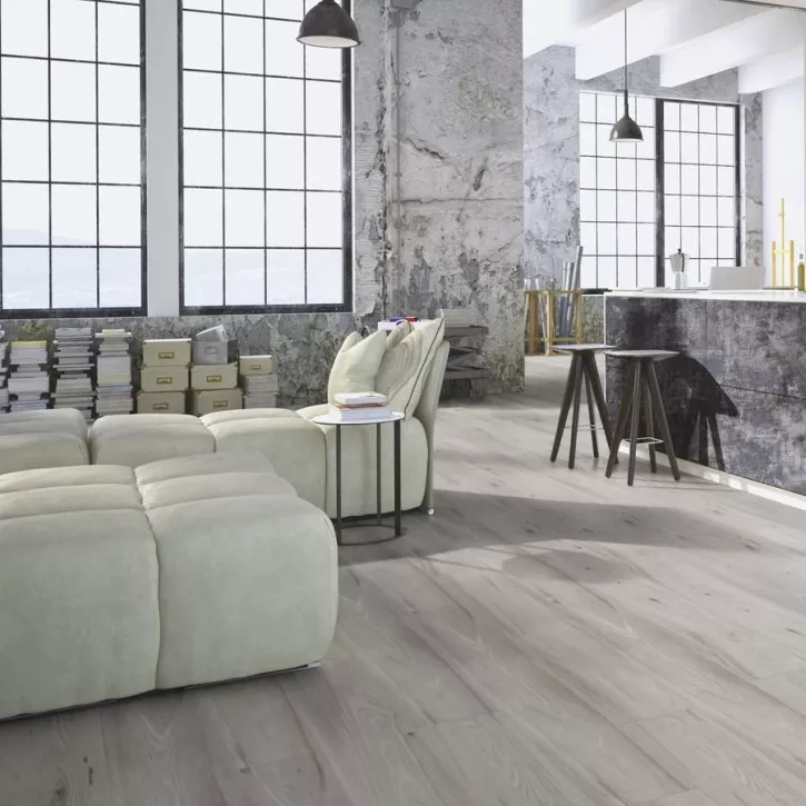 Panele laminowane 5375 Kronopol Sigma Panele laminowane 5375 Kronopol Sigma