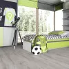 Panele laminowane 5375 Kronopol Sigma Panele laminowane 5375 Kronopol Sigma