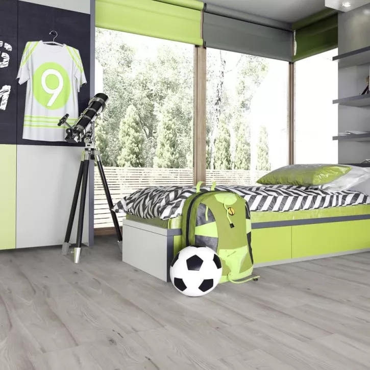 Panele laminowane 5375 Kronopol Sigma Panele laminowane 5375 Kronopol Sigma