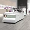 Panele laminowane 5375 Kronopol Sigma Panele laminowane 5375 Kronopol Sigma