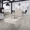 Panele laminowane 5375 Kronopol Sigma Panele laminowane 5375 Kronopol Sigma