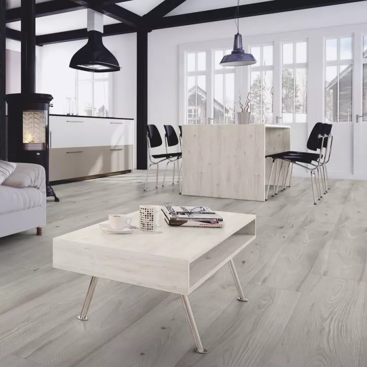 Panele laminowane 5375 Kronopol Sigma Panele laminowane 5375 Kronopol Sigma