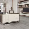 Panele laminowane 5375 Kronopol Sigma Panele laminowane 5375 Kronopol Sigma
