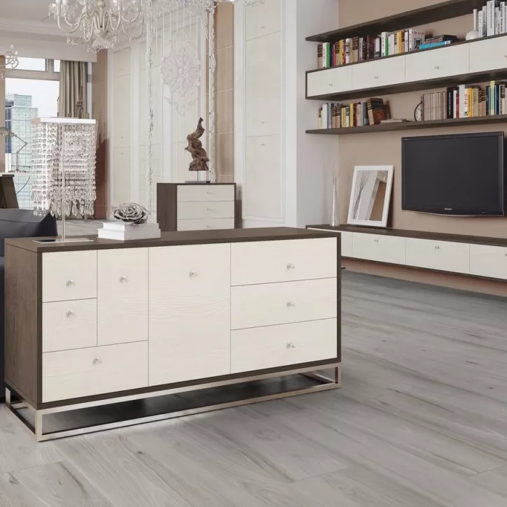 Panele laminowane 5375 Kronopol Sigma Panele laminowane 5375 Kronopol Sigma