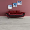 Panele laminowane 5375 Kronopol Sigma Panele laminowane 5375 Kronopol Sigma