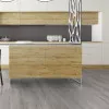 Panele laminowane 5375 Kronopol Sigma Panele laminowane 5375 Kronopol Sigma