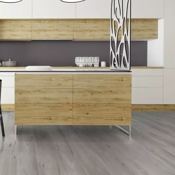 Panele laminowane 5375 Kronopol Sigma Panele laminowane 5375 Kronopol Sigma