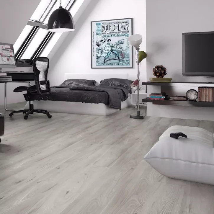 Panele laminowane 5375 Kronopol Sigma Panele laminowane 5375 Kronopol Sigma