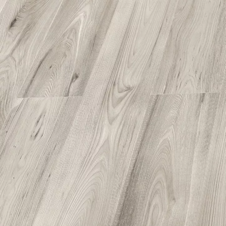 Panele laminowane 5375 Kronopol Sigma Panele laminowane 5375 Kronopol Sigma