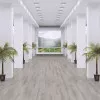 Panele laminowane 5375 Kronopol Sigma Panele laminowane 5375 Kronopol Sigma