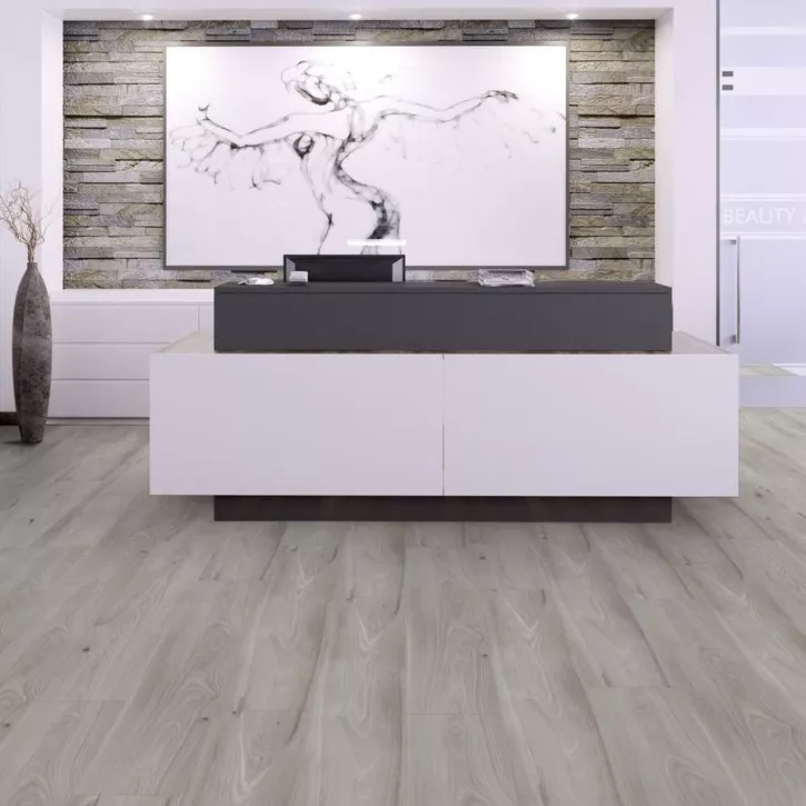 Panele laminowane 5375 Kronopol Sigma Panele laminowane 5375 Kronopol Sigma