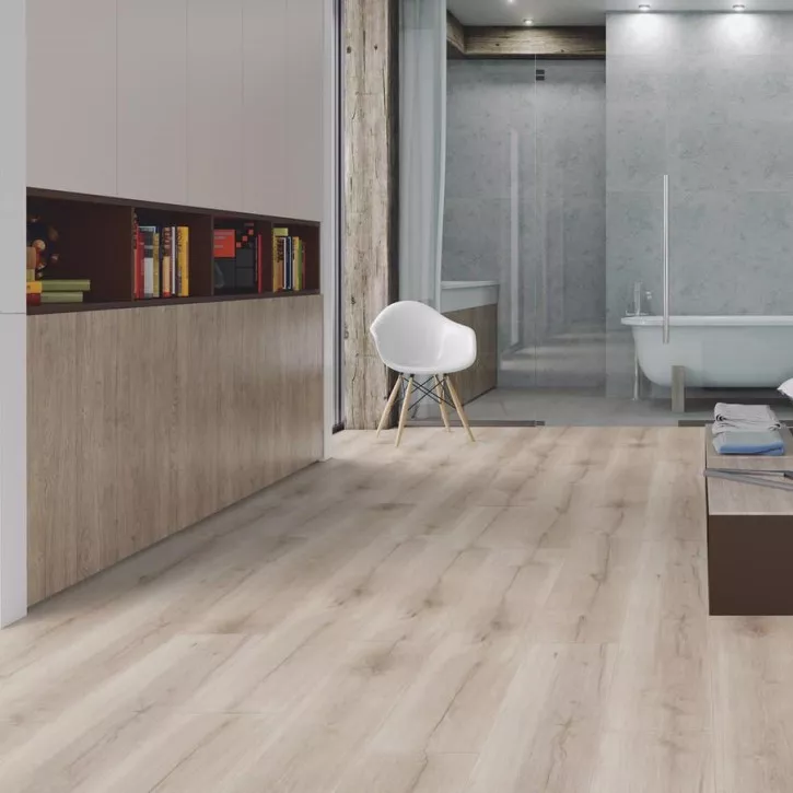 Panele laminowane 5379 Kronopol Sigma Panele laminowane 5379 Kronopol Sigma