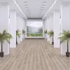 Panele laminowane 5379 Kronopol Sigma Panele laminowane 5379 Kronopol Sigma