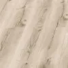 Panele laminowane 5379 Kronopol Sigma Panele laminowane 5379 Kronopol Sigma