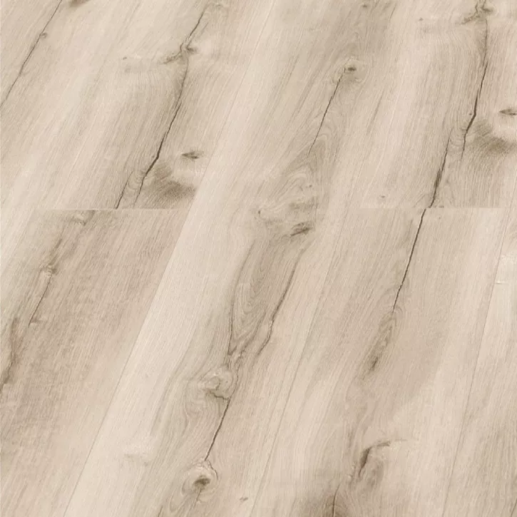 Panele laminowane 5379 Kronopol Sigma Panele laminowane 5379 Kronopol Sigma