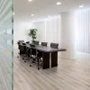 Panele laminowane 5379 Kronopol Sigma Panele laminowane 5379 Kronopol Sigma