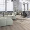 Panele laminowane 5379 Kronopol Sigma Panele laminowane 5379 Kronopol Sigma