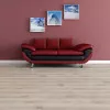 Panele laminowane 5379 Kronopol Sigma Panele laminowane 5379 Kronopol Sigma