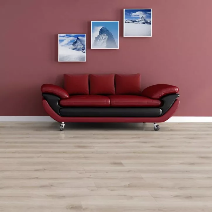 Panele laminowane 5379 Kronopol Sigma Panele laminowane 5379 Kronopol Sigma