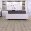 Panele laminowane 5379 Kronopol Sigma Panele laminowane 5379 Kronopol Sigma