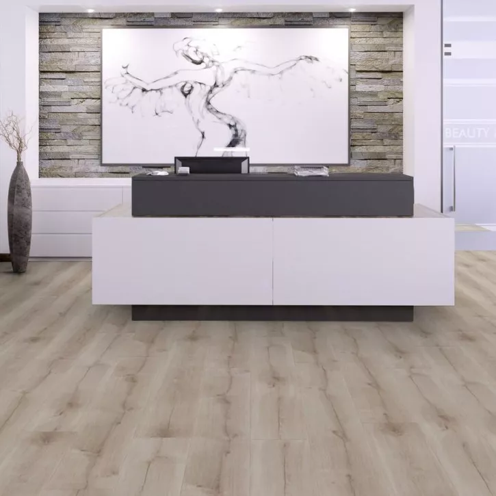 Panele laminowane 5379 Kronopol Sigma Panele laminowane 5379 Kronopol Sigma