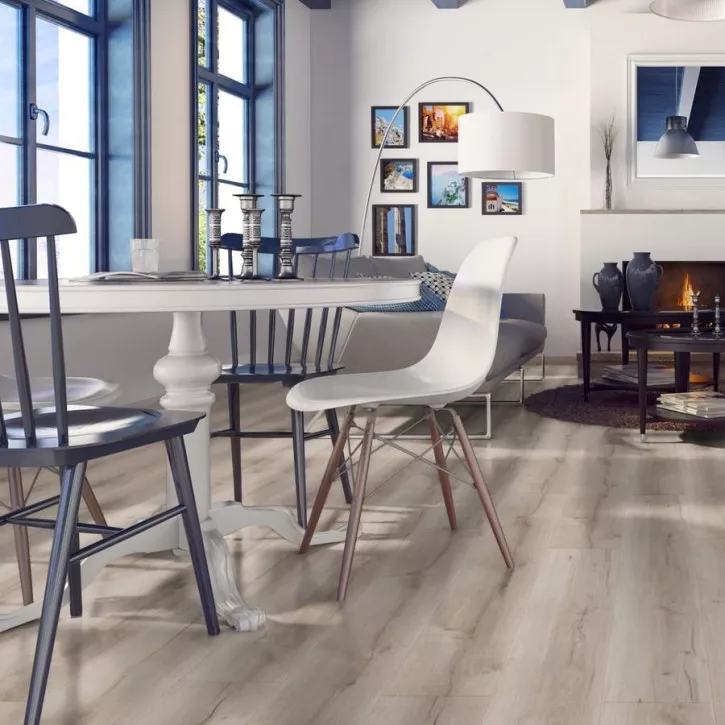 Panele laminowane 5379 Kronopol Sigma Panele laminowane 5379 Kronopol Sigma