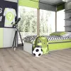 Panele laminowane 5379 Kronopol Sigma Panele laminowane 5379 Kronopol Sigma