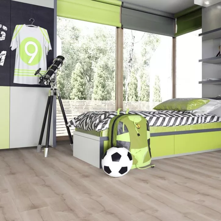 Panele laminowane 5379 Kronopol Sigma Panele laminowane 5379 Kronopol Sigma