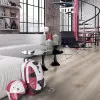 Panele laminowane 5379 Kronopol Sigma Panele laminowane 5379 Kronopol Sigma