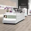 Panele laminowane 5379 Kronopol Sigma Panele laminowane 5379 Kronopol Sigma