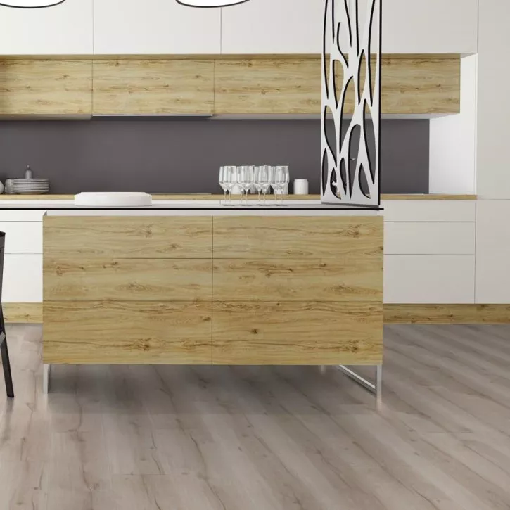 Panele laminowane 5379 Kronopol Sigma Panele laminowane 5379 Kronopol Sigma