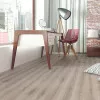 Panele laminowane 5379 Kronopol Sigma Panele laminowane 5379 Kronopol Sigma