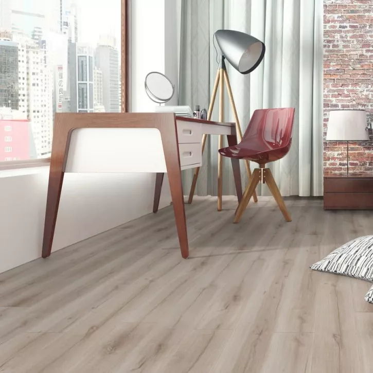 Panele laminowane 5379 Kronopol Sigma Panele laminowane 5379 Kronopol Sigma