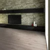 Panele laminowane 5379 Kronopol Sigma Panele laminowane 5379 Kronopol Sigma