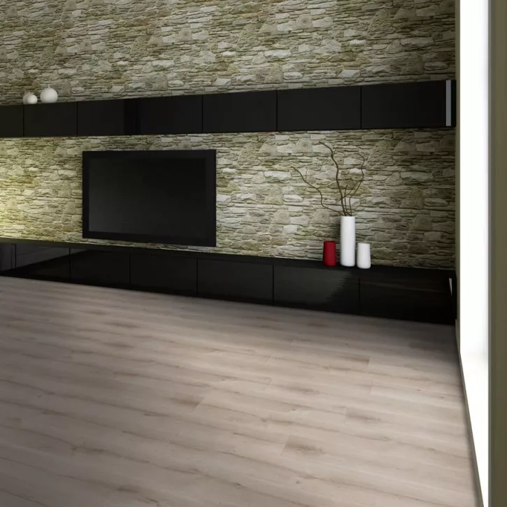 Panele laminowane 5379 Kronopol Sigma Panele laminowane 5379 Kronopol Sigma