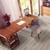 Panele laminowane 5379 Kronopol Sigma Panele laminowane 5379 Kronopol Sigma