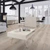 Panele laminowane 5379 Kronopol Sigma Panele laminowane 5379 Kronopol Sigma